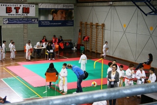 Image description